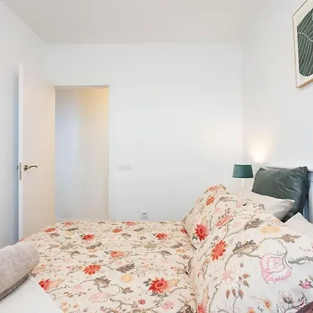 Casita Albornoz Los Realejos